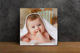 Custom Mini Canvas Prints - Ottawa - Canada